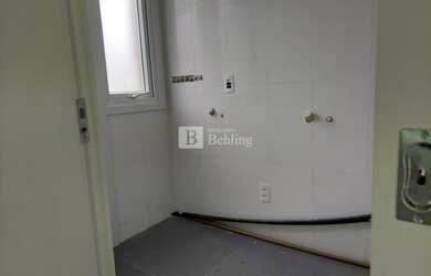 Imagem 14: Canela - Casa Padrão - Loteamento Altos Pinheiros