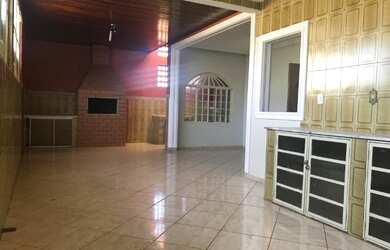Imagem 14: Casa grande na QNG 2 alugueis R$ 1500,00 cada um TaguatingaDF