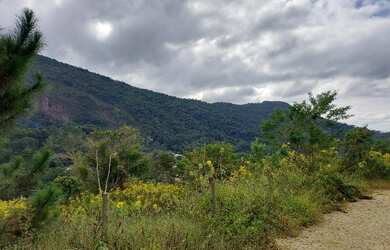 Imagem 4: Terreno pronto para construir Bairro da Posse local Maravilhoso 750m2...