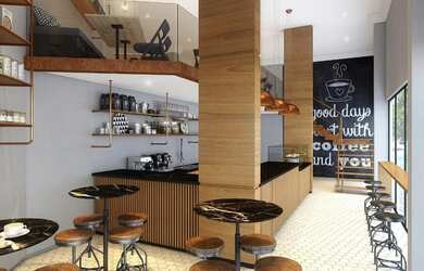 Imagem 5: Apartamento residencial à venda, Vila Isabel, Rio de Janeiro