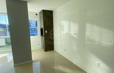 Imagem 14: Oportunidade amplo apartamento localizado no bairro cordeiros na rua do...