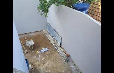 Imagem 10: Sobrado novo, 3 suítes no Jardim Vila Galvão - Guarulhos - SP