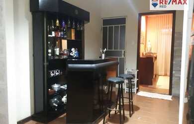 Imagem 13: Casa com 3 dormitórios à venda, 107 m² por R$ 390.000,00 - Vila Resende...