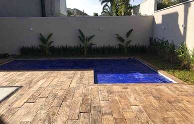 Imagem 11: Oportunidade Casa em condomínio com 4 dormitórios