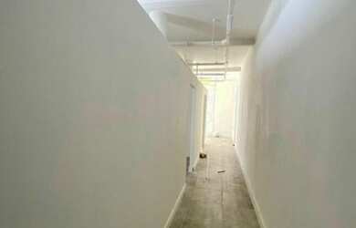 Imagem 6: Ponto Comercial para Locação em Fortaleza, Aldeota, 3 banheiros, 4 vagas