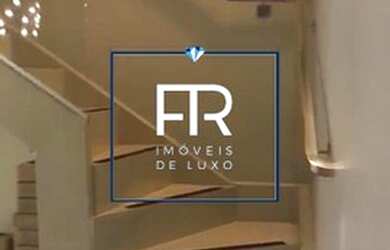 Imagem 9: UBERLâNDIA - Apartamento Padrão - Tubalina