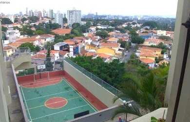 Imagem 12: Apartamento com 3 dormitórios, 95 m² - venda por R$ 820.000,00 ou aluguel...