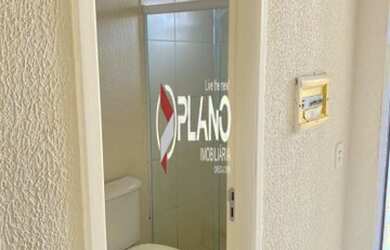 Imagem 4: ALUGO CASA NO CONDOMÍNIO CLUB AZALÉIAS REF 198