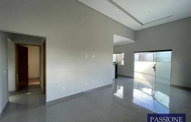 Imagem 5: Casa com 3 dormitórios à venda, 120 m² por R$ 520.000,00 - Vila Verde...