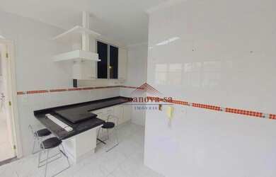 Imagem 13: Apartamento com 3 dormitórios, 135 m² - venda por R$ 750.000,00 ou aluguel...