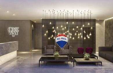 Imagem 3: SIGA O CAMINHO DA INOVAÇÃO APARTAMENTOS A 400 METROS DA PRAIA- Tambaú...