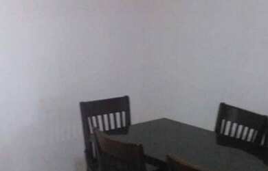 Imagem 16: Salão à venda por R$ 2.850.000,00 - Jaçanã - São Paulo/SP