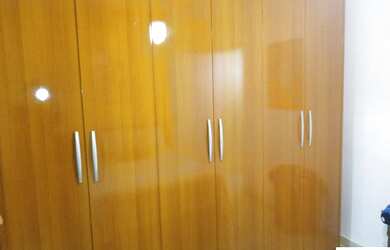 Imagem 10: SOBRADO A VENDA NO CANGAÍBA, SÃO PAULO