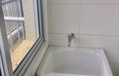 Imagem 9: Apartamento para venda 2 suites em Jardim Goiás - Goiânia - GO