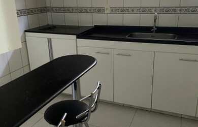 Imagem 11: Casa para venda em Sagrada Família - Belo Horizonte - MG