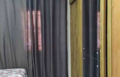 Imagem 16: Casa para venda tem 70 metros quadrados com 2 quartos em Cajazeiras XI...