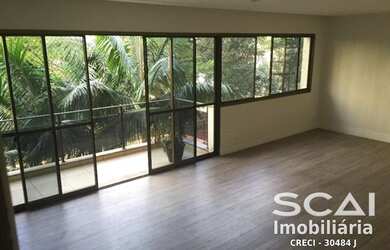 Imagem 1: Apartamento Residencial à Venda por R$920.000,00 mil - Tatuapé - SP