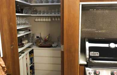 Imagem 6: SÃO JOSÉ DO RIO PRETO - Casa de Condomínio - VILLAGIO HARMONIA