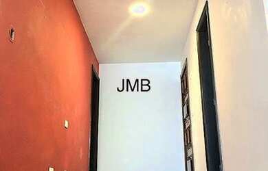 Imagem 13: Paisagem fabulosa, lindo apartamento de 4 quartos