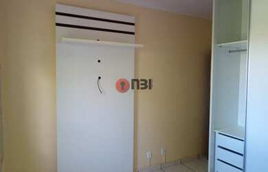 Imagem 2: SAO JOSE DO RIO PRETO - Residential / Apartment - JARDIM JANDIRA