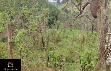 Imagem 1: Vendo Lotes no bairro Retiro de Paty em Paty do Alferes - RJ
