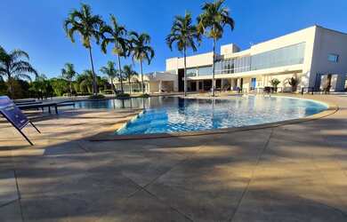 Imagem 13: Oportunidade Lote no Caribe