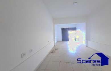 Imagem 5: BRASÍLIA - Loja/Salão - TAGUATINGA SUL TAGUATINGA