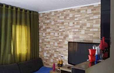 Imagem 9: Casa para venda tem 70 metros quadrados com 2 quartos em Cajazeiras XI...