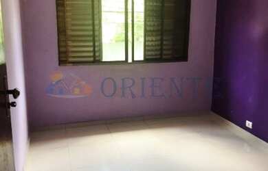 Imagem 15: São Paulo - Casa Padrão - JARDIM MARILIA