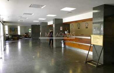 Imagem 16: APARTAMENTO À VENDA