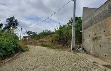 Imagem 1: Terreno pronto para construir Bairro da Posse local Maravilhoso 750m2...