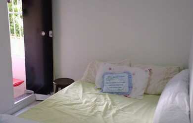 Imagem 3: APARTAMENTO RESIDENCIAL em SALVADOR - BA, VILA LAURA