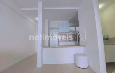 Imagem 15: Venda ou locação Apartamento 1 quarto Dois de Julho Salvador