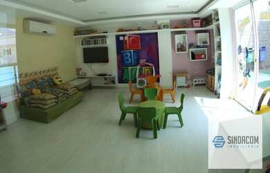 Imagem 15: Apartamento à venda, 92 m² por R$ 650.000,00 - Freguesia Jacarepaguá...