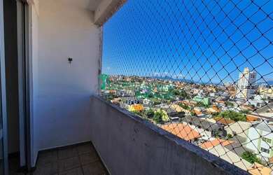 Imagem 11: Apartamento à venda no bairro Barreiros - São José/SC