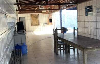 Imagem 11: Casa na Zona Sul Temos casas em todas as zonas de Manaus