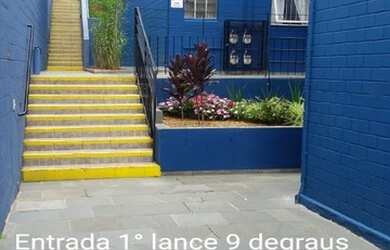 Imagem 3: JUNDIAÍ - Apartamento Padrão - JARDIM MESSINA