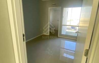 Imagem 11: Oportunidade amplo apartamento localizado no bairro cordeiros na rua do...