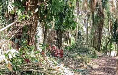 Imagem 12: Oportunidade Terreno em Atibaia,SP / 247,71m² / $ 95.000,00