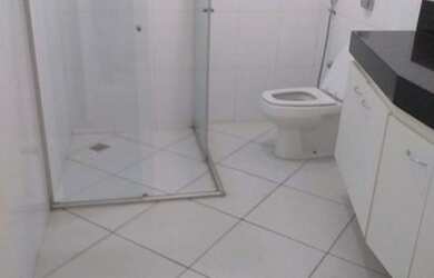 Imagem 16: Belo Horizonte - Casa Padrão - Santa Tereza