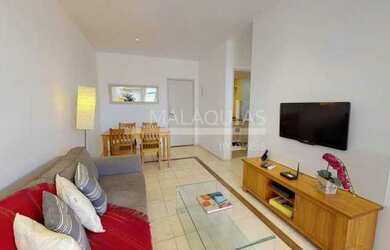 Imagem 2: APARTAMENTO À VENDA