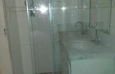 Imagem 14: Belo Horizonte - Casa Padrão - Santa Tereza