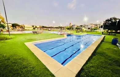 Imagem: O terreno possui 650m² de Área e está localizado em Ponta