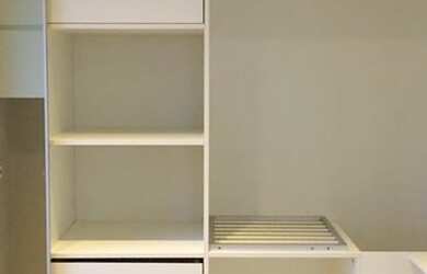 Imagem 15: VENDO LINDO APT 100 REFORMADO EM SETÚBAL ANDAR ALTO - VISTA LIVRE