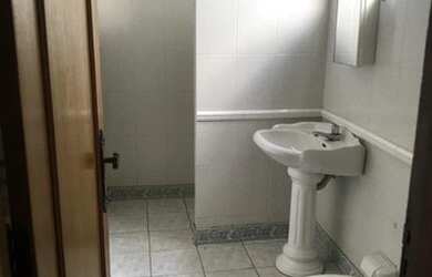 Imagem 9: Casa grande na QNG 2 alugueis R$ 1500,00 cada um TaguatingaDF