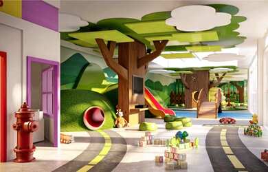 Imagem 13: PORTO ALEGRE - Apartamento Padrão - Jardim Lindóia