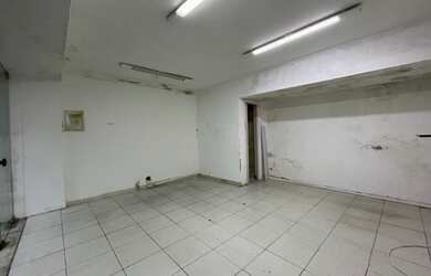 Imagem 3: Loja na da Galeria Center Shopping, em Copacabana