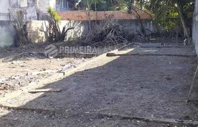 Imagem 5: Lote/Terreno para venda com 432 metros quadrados em Guaratiba - Rio de...