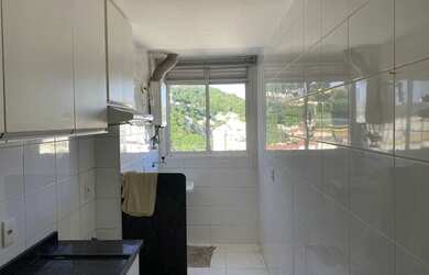 Imagem 5: Cobertura com 2 dormitórios à venda, 85 m² por R$ 895.000,00 - Santa...