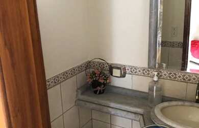 Imagem 13: RESIDENCIAL PORTO SEGURO- SOBRADO